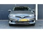 Toyota Auris 1.8 Hybrid Dynamic Ultimate / Pano / Cruis / Stoelverwr.