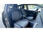 Toyota Auris 1.8 Hybrid Dynamic Ultimate / Pano / Cruis / Stoelverwr.