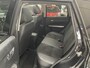 Suzuki Vitara 1.5 Hybrid Style [PANODAK |AUTOMAAT | ALL SEASON BANDEN | APPLEC