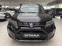 Suzuki Vitara 1.5 Hybrid Style [PANODAK |AUTOMAAT | ALL SEASON BANDEN | APPLEC