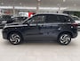 Suzuki Vitara 1.5 Hybrid Style [PANODAK |AUTOMAAT | ALL SEASON BANDEN | APPLEC