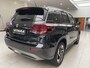 Suzuki Vitara 1.5 Hybrid Style [PANODAK |AUTOMAAT | ALL SEASON BANDEN | APPLEC