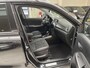 Suzuki Vitara 1.5 Hybrid Style [PANODAK |AUTOMAAT | ALL SEASON BANDEN | APPLEC