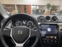 Suzuki Vitara 1.5 Hybrid Style [PANODAK |AUTOMAAT | ALL SEASON BANDEN | APPLEC