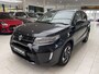 Suzuki Vitara 1.5 Hybrid Style [PANODAK |AUTOMAAT | ALL SEASON BANDEN | APPLEC
