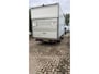 Ford Transit Laadklep Motor problem