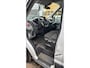 Ford Transit Laadklep Motor problem