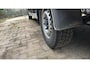 Ford Transit Laadklep Motor problem