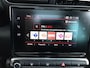 Citroën C3 Aircross 1.2 PureTech S&S Shine