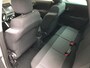 Citroën C3 Aircross 1.2 PureTech S&S Shine