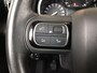 Citroën C3 Aircross 1.2 PureTech S&S Shine