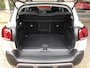 Citroën C3 Aircross 1.2 PureTech S&S Shine
