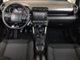Citroën C3 Aircross 1.2 PureTech S&S Shine