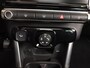Citroën C3 Aircross 1.2 PureTech S&S Shine
