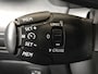 Citroën C3 Aircross 1.2 PureTech S&S Shine