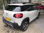 Citroën C3 Aircross 1.2 PureTech S&S Shine