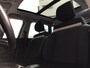 Citroën C3 Aircross 1.2 PureTech S&S Shine