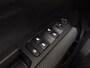 Citroën C3 Aircross 1.2 PureTech S&S Shine