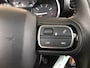Citroën C3 Aircross 1.2 PureTech S&S Shine