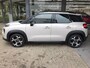 Citroën C3 Aircross 1.2 PureTech S&S Shine
