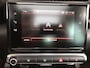 Citroën C3 Aircross 1.2 PureTech S&S Shine