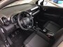 Citroën C3 Aircross 1.2 PureTech S&S Shine