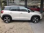 Citroën C3 Aircross 1.2 PureTech S&S Shine