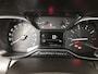Citroën C3 Aircross 1.2 PureTech S&S Shine