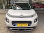 Citroën C3 Aircross 1.2 PureTech S&S Shine
