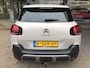 Citroën C3 Aircross 1.2 PureTech S&S Shine