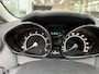 Ford Fiesta 1.0 EcoBoost Red/Black Edition