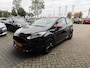 Ford Fiesta 1.0 EcoBoost Red/Black Edition