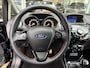 Ford Fiesta 1.0 EcoBoost Red/Black Edition
