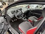 Ford Fiesta 1.0 EcoBoost Red/Black Edition