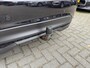 Ford Fiesta 1.0 EcoBoost Red/Black Edition