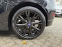Ford Fiesta 1.0 EcoBoost Red/Black Edition