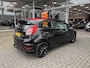 Ford Fiesta 1.0 EcoBoost Red/Black Edition