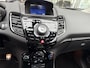 Ford Fiesta 1.0 EcoBoost Red/Black Edition