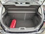 Ford Fiesta 1.0 EcoBoost Red/Black Edition