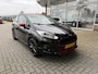 Ford Fiesta 1.0 EcoBoost Red/Black Edition