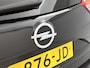 Opel Crossland X 110pk Edition 2020 | 1ste eigenaar | Dealer Onderhouden | Achteruitrijcamera | Climate Control | Navigatie | LED Koplampen | 16" Lichtmetalen Velgen | DAB ontvanger | Parkeersensoren Achter | Apple Carplay/Android Auto |
