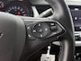Opel Crossland X 110pk Edition 2020 | 1ste eigenaar | Dealer Onderhouden | Achteruitrijcamera | Climate Control | Navigatie | LED Koplampen | 16" Lichtmetalen Velgen | DAB ontvanger | Parkeersensoren Achter | Apple Carplay/Android Auto |
