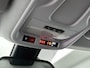 Opel Crossland X 110pk Edition 2020 | 1ste eigenaar | Dealer Onderhouden | Achteruitrijcamera | Climate Control | Navigatie | LED Koplampen | 16" Lichtmetalen Velgen | DAB ontvanger | Parkeersensoren Achter | Apple Carplay/Android Auto |