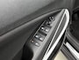 Opel Crossland X 110pk Edition 2020 | 1ste eigenaar | Dealer Onderhouden | Achteruitrijcamera | Climate Control | Navigatie | LED Koplampen | 16" Lichtmetalen Velgen | DAB ontvanger | Parkeersensoren Achter | Apple Carplay/Android Auto |