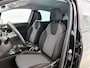 Opel Crossland X 110pk Edition 2020 | 1ste eigenaar | Dealer Onderhouden | Achteruitrijcamera | Climate Control | Navigatie | LED Koplampen | 16" Lichtmetalen Velgen | DAB ontvanger | Parkeersensoren Achter | Apple Carplay/Android Auto |