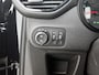 Opel Crossland X 110pk Edition 2020 | 1ste eigenaar | Dealer Onderhouden | Achteruitrijcamera | Climate Control | Navigatie | LED Koplampen | 16" Lichtmetalen Velgen | DAB ontvanger | Parkeersensoren Achter | Apple Carplay/Android Auto |