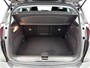 Opel Crossland X 110pk Edition 2020 | 1ste eigenaar | Dealer Onderhouden | Achteruitrijcamera | Climate Control | Navigatie | LED Koplampen | 16" Lichtmetalen Velgen | DAB ontvanger | Parkeersensoren Achter | Apple Carplay/Android Auto |
