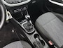 Opel Crossland X 110pk Edition 2020 | 1ste eigenaar | Dealer Onderhouden | Achteruitrijcamera | Climate Control | Navigatie | LED Koplampen | 16" Lichtmetalen Velgen | DAB ontvanger | Parkeersensoren Achter | Apple Carplay/Android Auto |