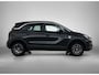 Opel Crossland X 110pk Edition 2020 | 1ste eigenaar | Dealer Onderhouden | Achteruitrijcamera | Climate Control | Navigatie | LED Koplampen | 16" Lichtmetalen Velgen | DAB ontvanger | Parkeersensoren Achter | Apple Carplay/Android Auto |