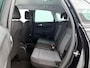 Opel Crossland X 110pk Edition 2020 | 1ste eigenaar | Dealer Onderhouden | Achteruitrijcamera | Climate Control | Navigatie | LED Koplampen | 16" Lichtmetalen Velgen | DAB ontvanger | Parkeersensoren Achter | Apple Carplay/Android Auto |